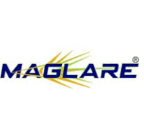 MAGLARE TECHNOLOGIES PVT LTD